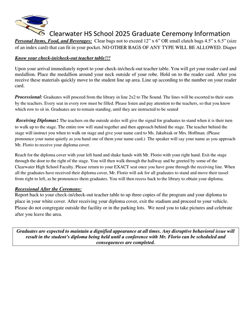 Grad Info 2